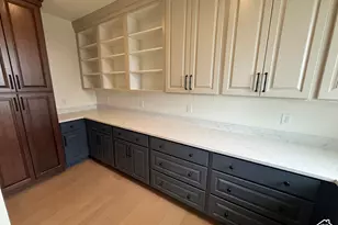 180 S 950 E, Pleasant Grove, UT 84062 - Photo 8