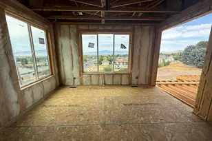 180 S 950 E, Pleasant Grove, UT 84062 - Photo 8