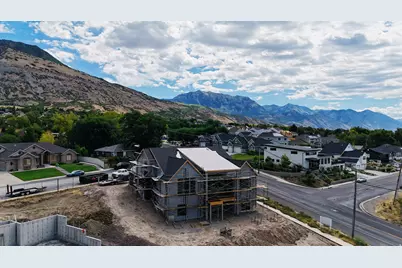 180 S 950 E, Pleasant Grove, UT 84062 - Photo 2