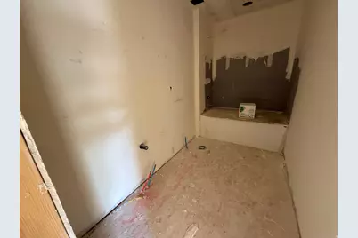 180 S 950 E, Pleasant Grove, UT 84062 - Photo 14
