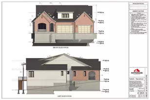 180 S 950 E, Pleasant Grove, UT 84062 - Photo 16