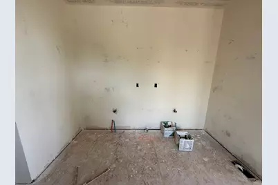 180 S 950 E, Pleasant Grove, UT 84062 - Photo 12