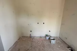 180 S 950 E, Pleasant Grove, UT 84062 - Photo 12