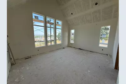 180 S 950 E, Pleasant Grove, UT 84062 - Photo 10