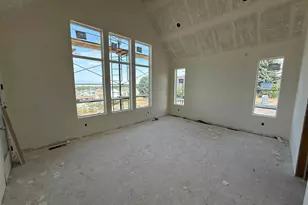 180 S 950 E, Pleasant Grove, UT 84062 - Photo 10