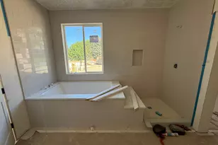 180 S 950 E, Pleasant Grove, UT 84062 - Photo 14