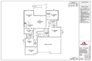 180 S 950 E, Pleasant Grove, UT 84062 - Photo 22