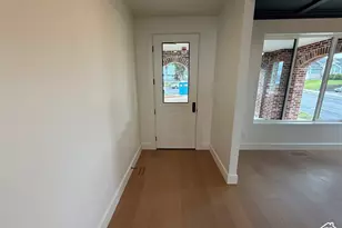 180 S 950 E, Pleasant Grove, UT 84062 - Photo 12