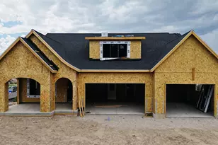 180 S 950 E, Pleasant Grove, UT 84062 - Photo 1