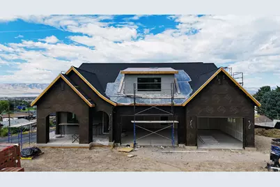 180 S 950 E, Pleasant Grove, UT 84062 - Photo 1