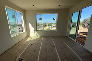 180 S 950 E, Pleasant Grove, UT 84062 - Photo 8