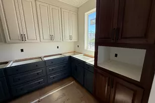 180 S 950 E, Pleasant Grove, UT 84062 - Photo 6