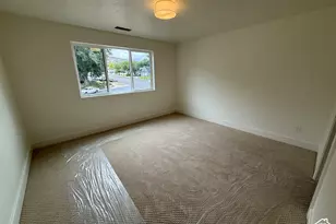 180 S 950 E, Pleasant Grove, UT 84062 - Photo 22