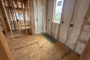 180 S 950 E, Pleasant Grove, UT 84062 - Photo 6