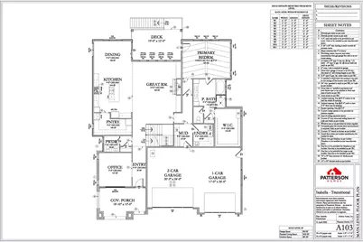 180 S 950 E, Pleasant Grove, UT 84062 - Photo 20