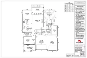180 S 950 E, Pleasant Grove, UT 84062 - Photo 20