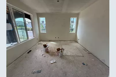 180 S 950 E, Pleasant Grove, UT 84062 - Photo 8
