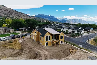 180 S 950 E, Pleasant Grove, UT 84062 - Photo 2