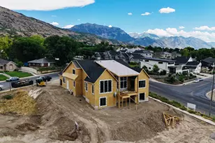 180 S 950 E, Pleasant Grove, UT 84062 - Photo 2