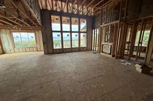 180 S 950 E, Pleasant Grove, UT 84062 - Photo 4