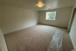 180 S 950 E, Pleasant Grove, UT 84062 - Photo 20