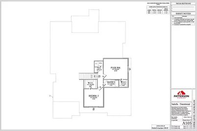 180 S 950 E, Pleasant Grove, UT 84062 - Photo 12