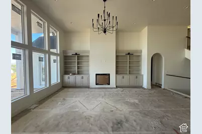 180 S 950 E, Pleasant Grove, UT 84062 - Photo 10