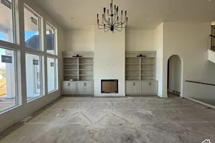 180 S 950 E, Pleasant Grove, UT 84062 - Photo 10