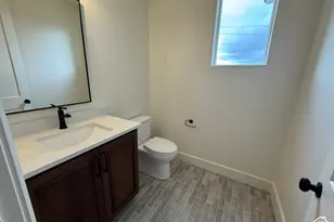 180 S 950 E, Pleasant Grove, UT 84062 - Photo 14