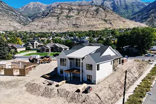 180 S 950 E, Pleasant Grove, UT 84062 - Photo 2