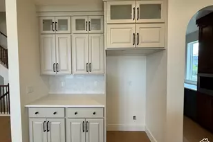 180 S 950 E, Pleasant Grove, UT 84062 - Photo 6