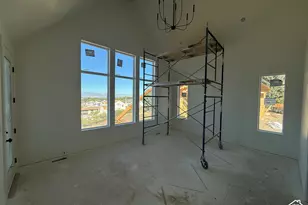 180 S 950 E, Pleasant Grove, UT 84062 - Photo 14