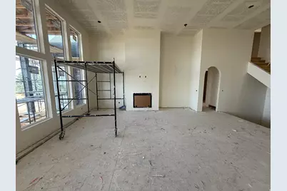 180 S 950 E, Pleasant Grove, UT 84062 - Photo 6