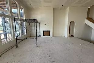 180 S 950 E, Pleasant Grove, UT 84062 - Photo 6