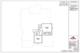 180 S 950 E, Pleasant Grove, UT 84062 - Photo 24