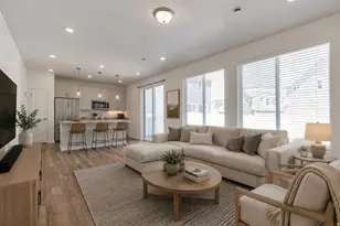 164 E Portico Ln, Saratoga Springs, UT 84045 - Photo 4