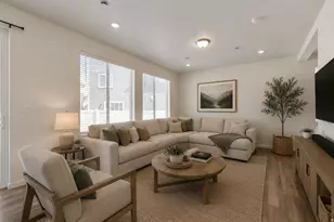 164 E Portico Ln, Saratoga Springs, UT 84045 - Photo 8