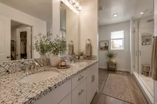164 E Portico Ln, Saratoga Springs, UT 84045 - Photo 16