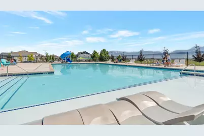 164 E Portico Ln, Saratoga Springs, UT 84045 - Photo 30