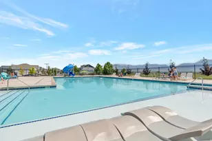 164 E Portico Ln, Saratoga Springs, UT 84045 - Photo 30