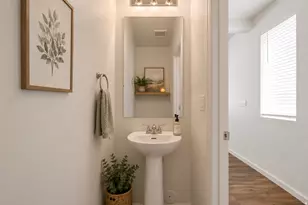 164 E Portico Ln, Saratoga Springs, UT 84045 - Photo 10
