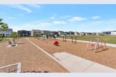 164 E Portico Ln, Saratoga Springs, UT 84045 - Photo 34