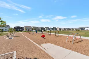 164 E Portico Ln, Saratoga Springs, UT 84045 - Photo 34