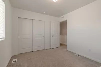 164 E Portico Ln, Saratoga Springs, UT 84045 - Photo 28