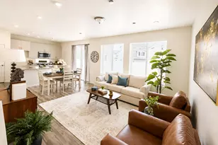 164 E Portico Ln, Saratoga Springs, UT 84045 - Photo 4