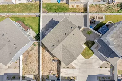 164 E Portico Ln, Saratoga Springs, UT 84045 - Photo 36