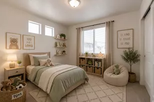 164 E Portico Ln, Saratoga Springs, UT 84045 - Photo 18