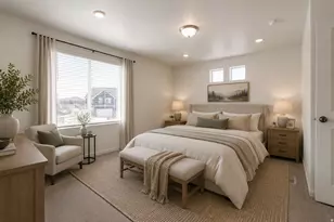 164 E Portico Ln, Saratoga Springs, UT 84045 - Photo 12