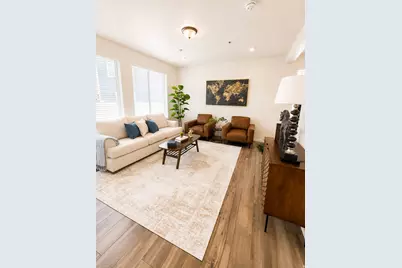 164 E Portico Ln, Saratoga Springs, UT 84045 - Photo 8