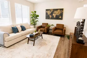 164 E Portico Ln, Saratoga Springs, UT 84045 - Photo 8